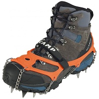 Camp Ice Master Evo M