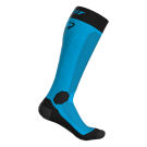Dynafit Speed Dryarn Socks frost