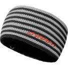 Dynafit Hand Knit 2 Headband alloy