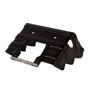 Dynafit Crampons 110 mm