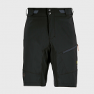 Karpos Val Viola Short  black/ombre blue