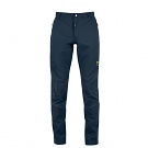 Karpos Ramezza Light Pants outer space/larkspur