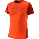 Dynafit Alpine 2 Shirt M dawn