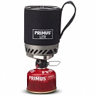 Varič Primus Lite Stove System
