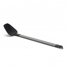 Príbor Primus Longspoon black