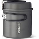 Riad Primus LiTech Trek Kettle