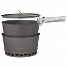 Riady Primus PrimeTech Pot Set 1.3L