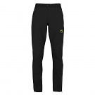 Karpos Cevedale Evo M pant black