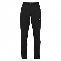 Karpos Cevedale Evo M pant black