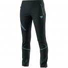 Dynafit Speed Dynastretch W Pants blueberry/marine blue