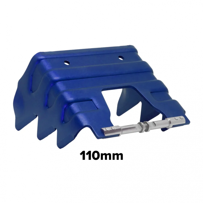 Mačky Atomic Crampon Backland 110mm