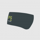 Karpos  Headband dark slate