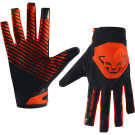 Rukavice Dynafit Radical 2 Softshell gloves dawn