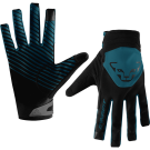 Rukavice Dynafit Radical 2 Softshell gloves storm blue