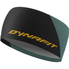 Dynafit Performance 2 Dry Headband atlantic