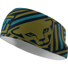 Graphic Performance Headband army
