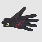 Rukavice Karpos Alagna Glove black grenadine