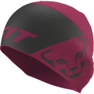 Dynafit Upcycled Speed PTC Beanie Beet red