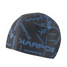 Karpos Alagna Race cap Woodl.Gray/Deep Water