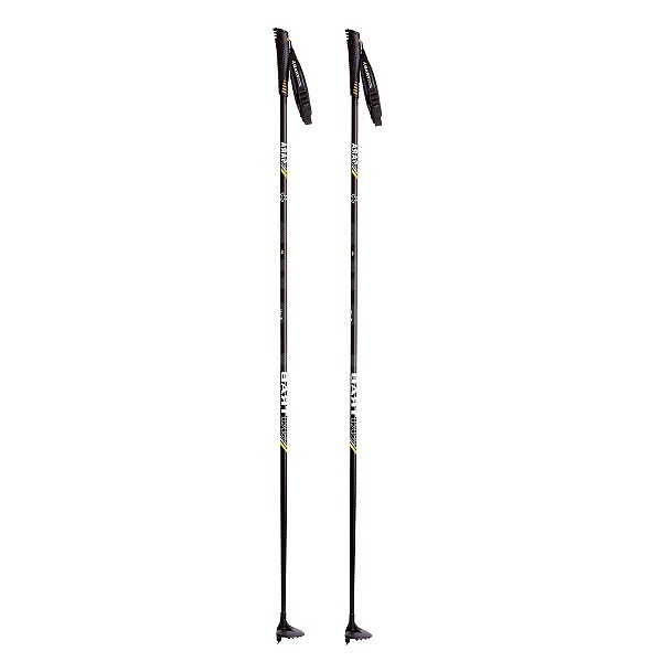 Palice Skitrab Gara black