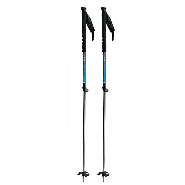 Palice Skitrab Gavia 18 black
