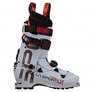 La Sportiva Stellar II