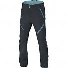 Dynafit Mercury 2 DST pants M blueberry storm