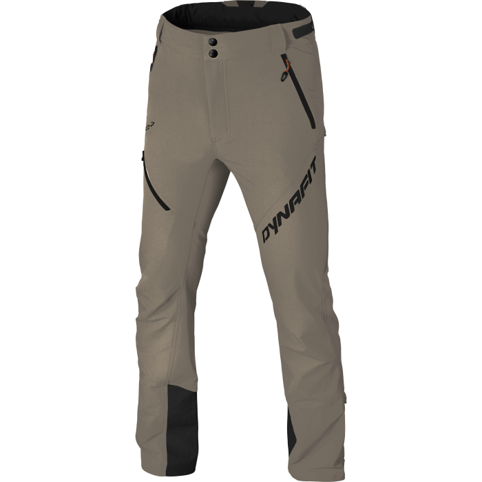 Dynafit Mercury 2 DST pants M Fallen Rock