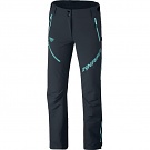 Dynafit Mercury 2 DST W Pant blueberry marine blue