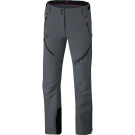 Dynafit  Mercury 2 DST W Pant cinder