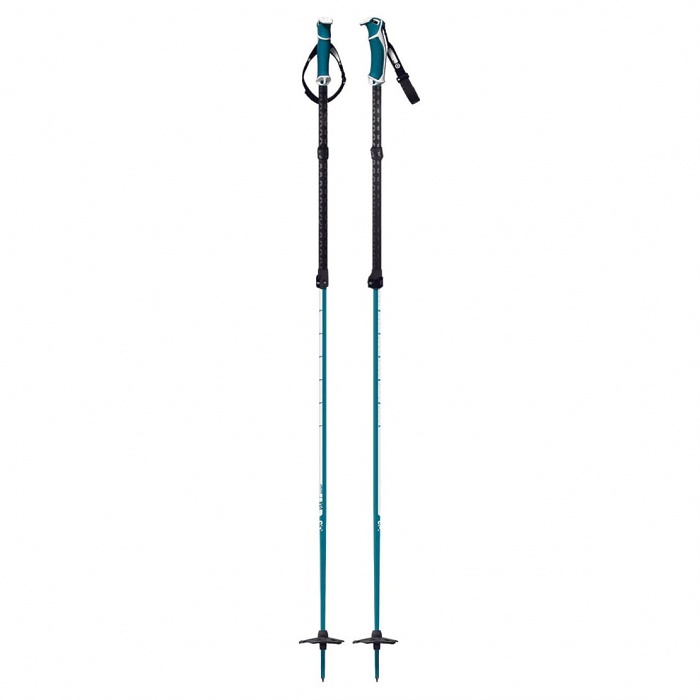 Palice G3 Via Alu long