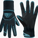 Rukavice Dynafit Mercury Dynastretch Gloves blueberry storm