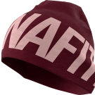 Dynafit Light Logo Beanie burgundy
