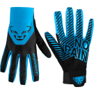 Rukavice Dynafit DNA 2 Gloves frost