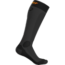 Dynafit Tour Warm Merino Socks asphalt