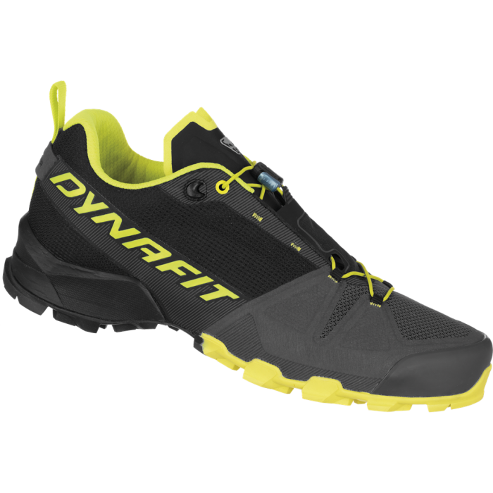 Dynafit Transalper magnet/black out