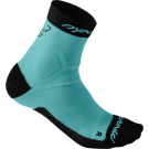 Dynafit Alpine Short Sock marine blue