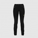 Karpos Rock W Pant black