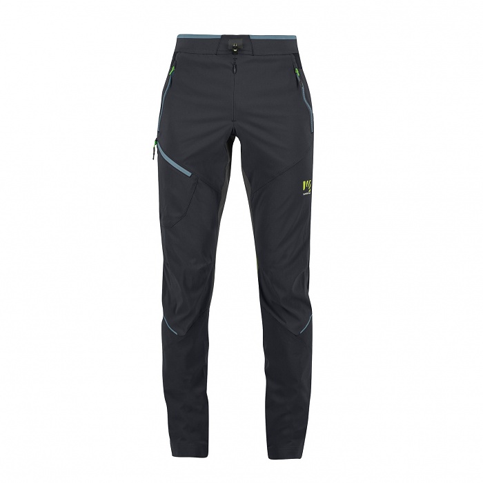Karpos Rock Evo Pant M vulcan