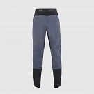 Karpos Lot Evo Pant Ombre blue/black
