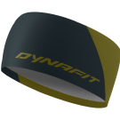 Dynafit Performance 2 Dry Headband army
