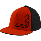 Dynafit Tech Trucker Cap dawn