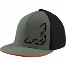 Dynafit Tech Trucker Cap sage