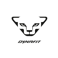 Lyže Dynafit Radical 88
