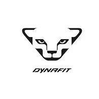 Lyžiarky Dynafit Speed
